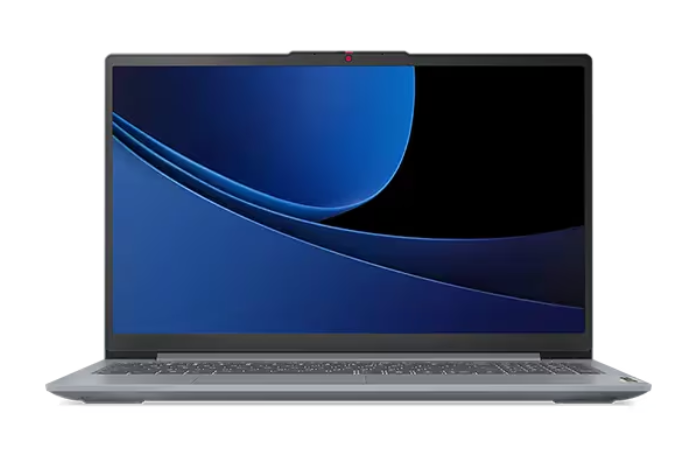Lenovo IdeaPad Slim 3 (I3-N305, 512GB SSD, 8GB RAM, 15.6" FHD, WIN11 HOME SL)
