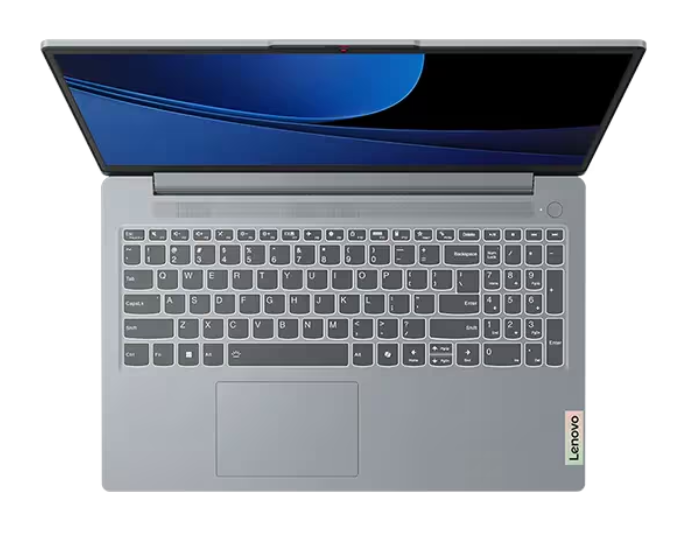 Lenovo IdeaPad Slim 3 (I3-N305, 512GB SSD, 8GB RAM, 15.6" FHD, WIN11 HOME SL)