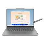 Lenovo IdeaPad 5 Intel® Core™ i7 13620H 16GB RAM 512GB SSD 2-in-1 Laptop ideaPad flex