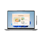 Lenovo Flex 5 AMD Ryzen™ 5 7430U 16GB RAM 512GB SSD Laptop ideapad flex