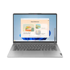 Lenovo Flex 5 AMD Ryzen™ 5 7430U 16GB RAM 512GB SSD Laptop ideapad flex