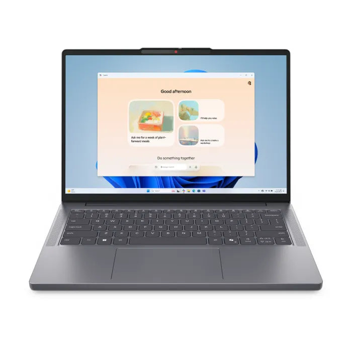 Lenovo IdeaPad Slim 3 Intel® Core™ i5 13420H 8GB RAM 512GB SSD Laptop