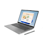 Lenovo Flex 5 AMD Ryzen™ 7 7730U 16GB RAM 512GB SSD Storage Laptop