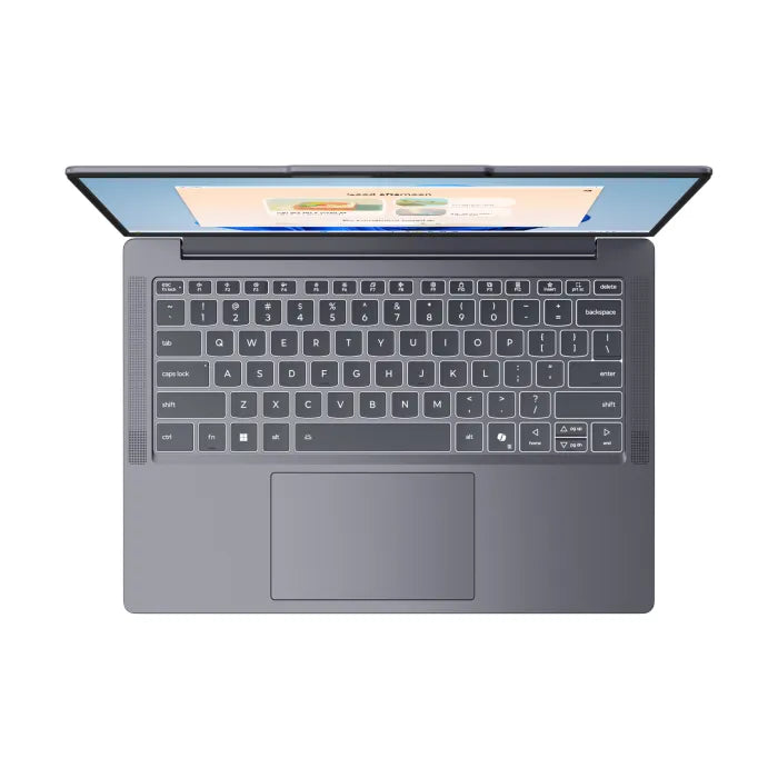 Lenovo IdeaPad 3 Intel® Core™ i7 13620H 8GB RAM 512GB SSD Laptop