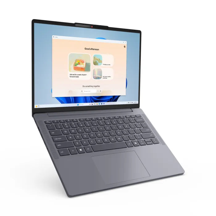 Lenovo IdeaPad Slim 3 Intel® Core™ i5 13420H 8GB RAM 512GB SSD Laptop