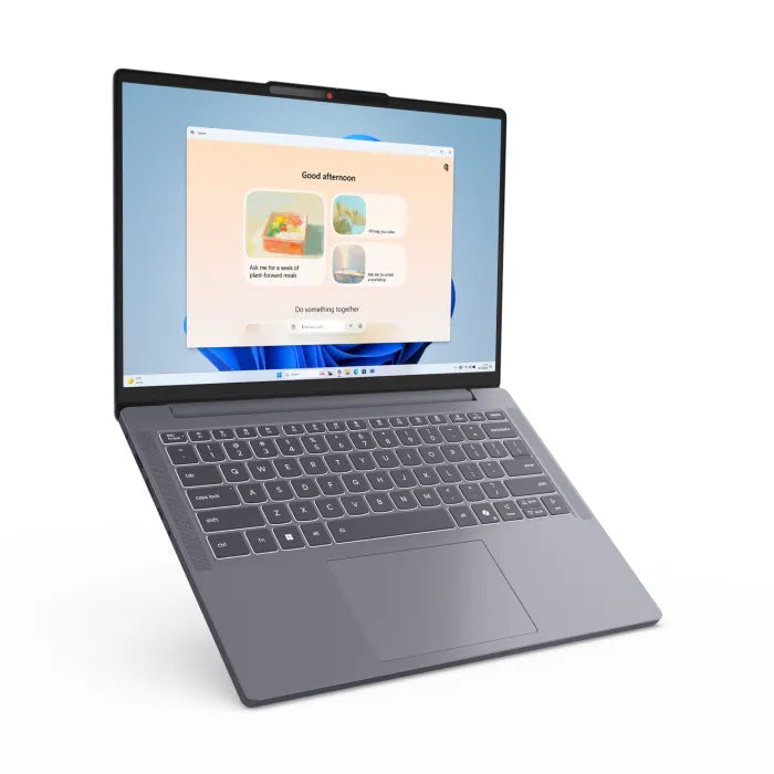 Lenovo IdeaPad 3 Intel® Core™ i7 13620H 8GB RAM 512GB SSD Laptop