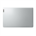 Lenovo IdeaPad1 | AMD Ryzen 5-7520U | 16GB RAM | 512GB SSD | Grey Notebook