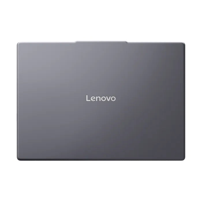 Lenovo IdeaPad 3 Intel® Core™ i7 13620H 8GB RAM 512GB SSD Laptop