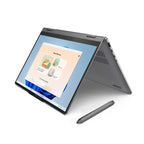 Lenovo IdeaPad 5 Intel® Core™ i7 13620H 16GB RAM 512GB SSD 2-in-1 Laptop ideaPad flex