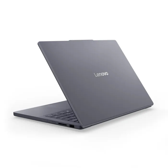 Lenovo IdeaPad Slim 3 Intel® Core™ i5 13420H 8GB RAM 512GB SSD Laptop