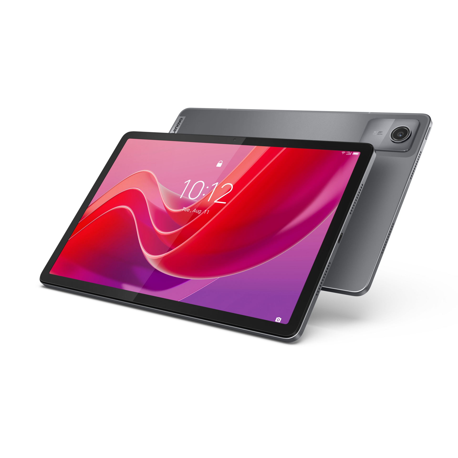Lenovo Tab M11 Folio including Case and Pen