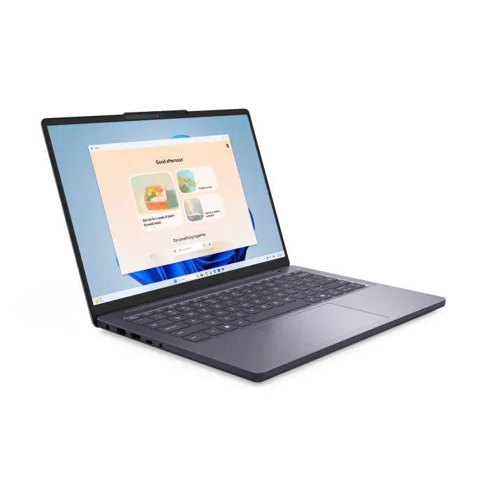 Lenovo IdeaPad Slim 3 Intel® Core™ i5 13420H 8GB RAM 512GB SSD Laptop
