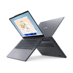Lenovo IdeaPad Slim 3 Intel® Core™ i5 13420H 8GB RAM 512GB SSD Laptop