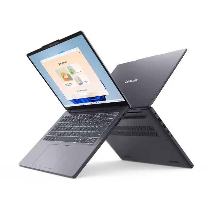 Lenovo IdeaPad 3 Intel® Core™ i7 13620H 8GB RAM 512GB SSD Laptop