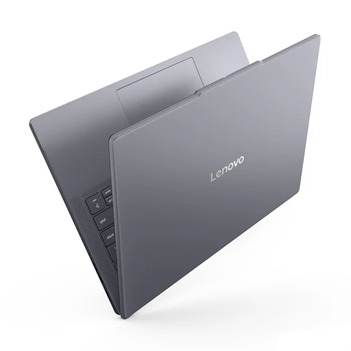 Lenovo IdeaPad Slim 3 Intel® Core™ i5 13420H 8GB RAM 512GB SSD Laptop