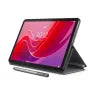 Lenovo Tab M11 Folio including Case and Pen