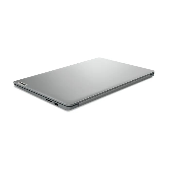 Lenovo IdeaPad 1 Intel® Celeron® N4500 8GB RAM 256GB SSD Laptop