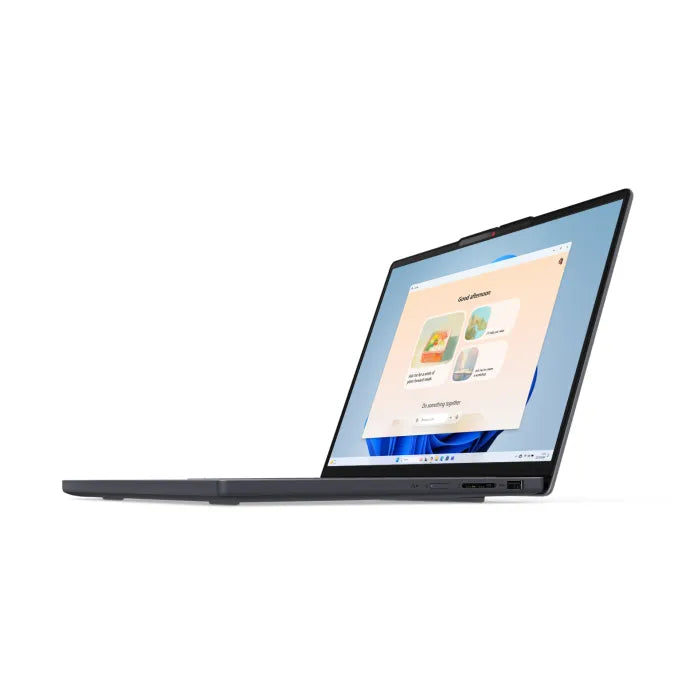 Lenovo IdeaPad 3 Intel® Core™ i7 13620H 8GB RAM 512GB SSD Laptop