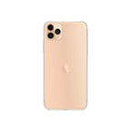Apple iPhone 11 Pro Max 64GB Smartphone