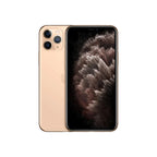 Apple iPhone 11 Pro Max 64GB Smartphone