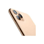 Apple iPhone 11 Pro Max 64GB Smartphone