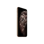 Apple iPhone 11 Pro Max 64GB Smartphone