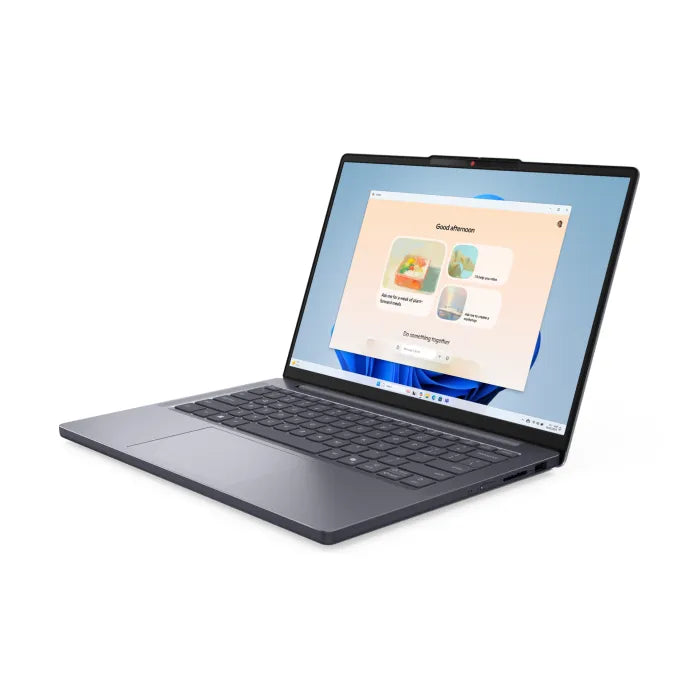 Lenovo IdeaPad Slim 3 Intel® Core™ i5 13420H 8GB RAM 512GB SSD Laptop