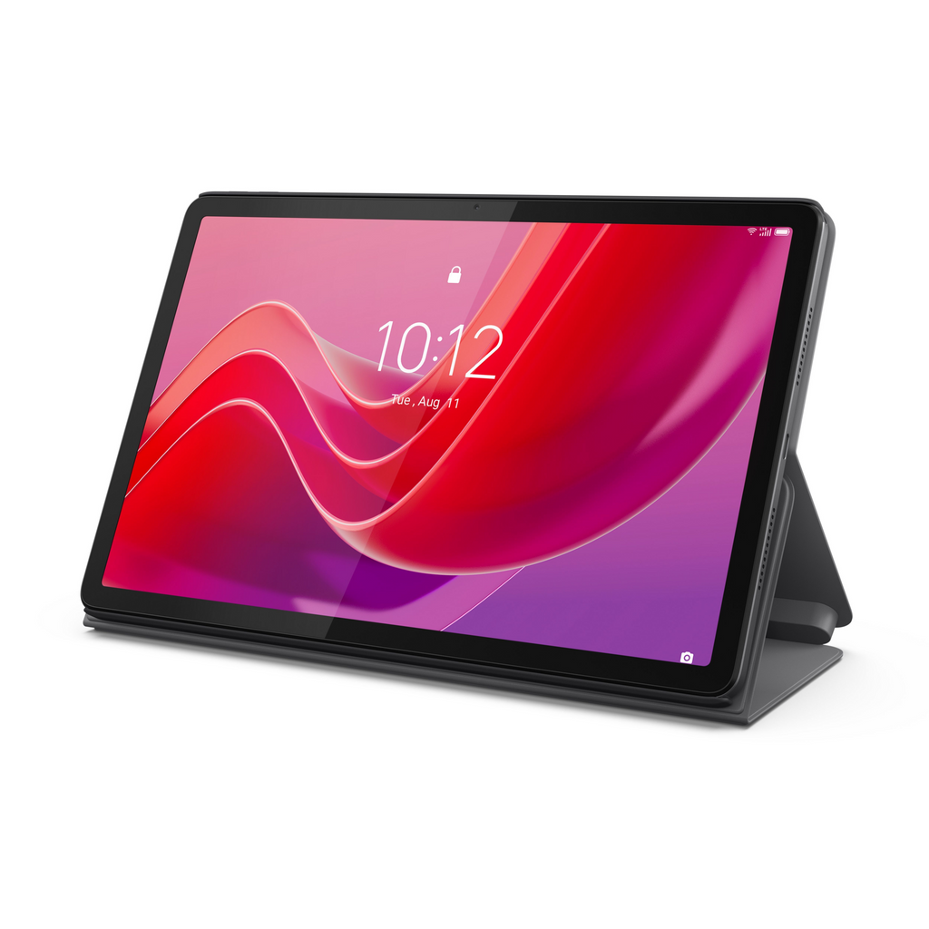 Lenovo Tab M11 Folio including Case and Pen