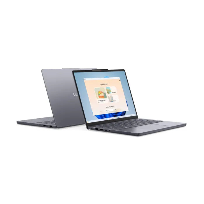 Lenovo IdeaPad Slim 3 Intel® Core™ i5 13420H 8GB RAM 512GB SSD Laptop