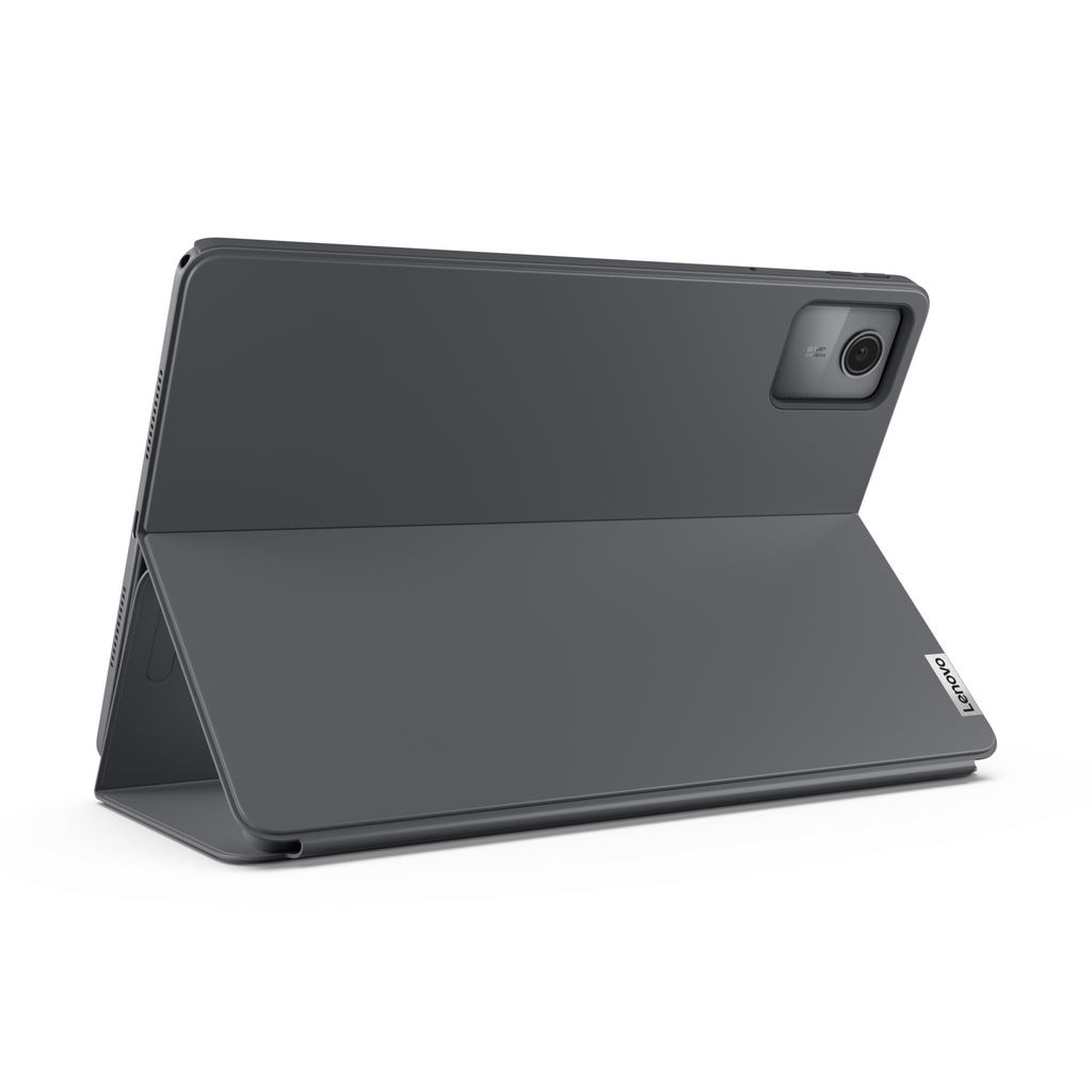 Lenovo Tab M11 Folio including Case and Pen