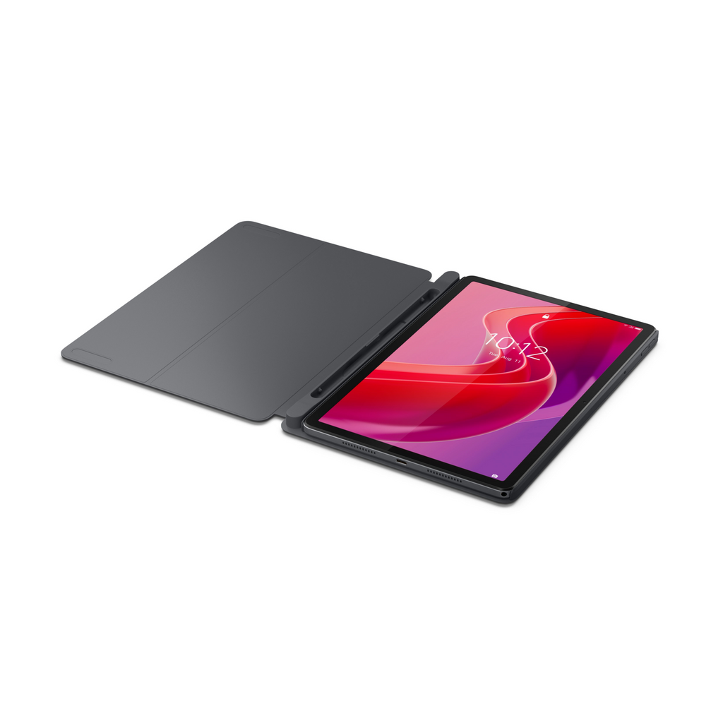 Lenovo Tab M11 Folio including Case and Pen