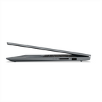 Lenovo IdeaPad1 | AMD Ryzen 5-7520U | 16GB RAM | 512GB SSD | Grey Notebook
