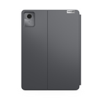 Lenovo Tab M11 Folio including Case and Pen