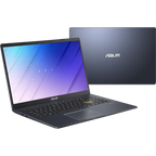 ASUS Vivobook Go E510 Intel® Celeron® N4500 8GB RAM 256GB SSD Laptop Black