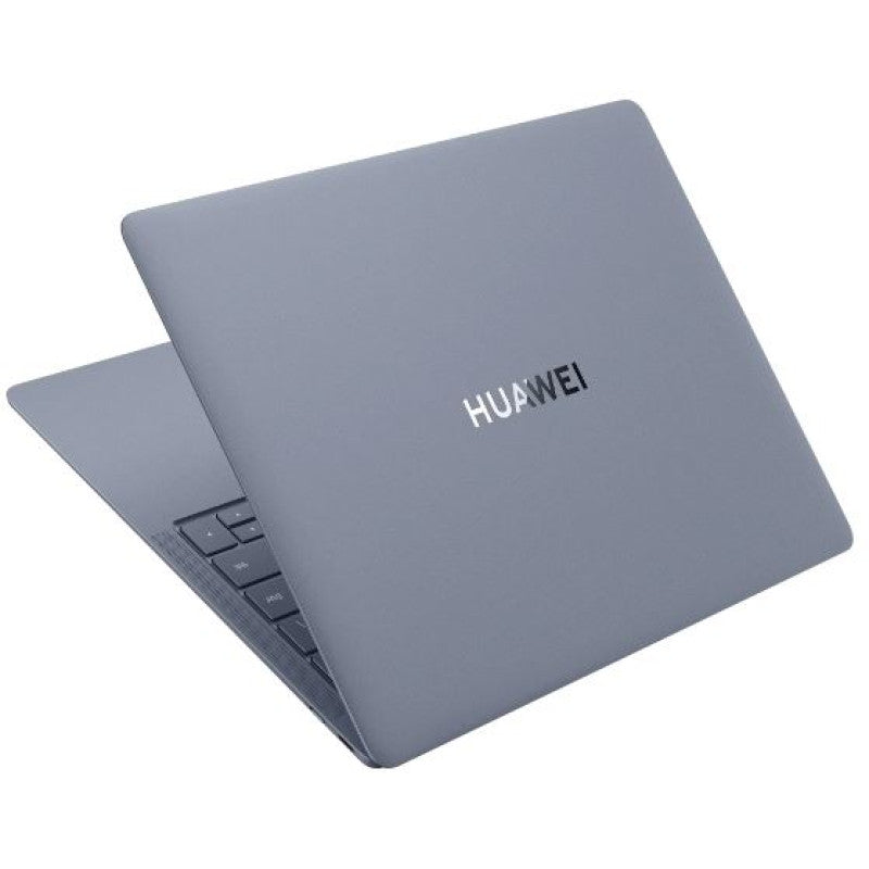 Huawei Matebook X Pro 2024 14″ Touch Laptop – Ultra 9, 32GB RAM, 2TB SSD, Win 11 Pro, Blue