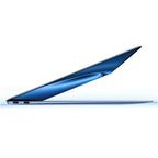 Huawei Matebook X Pro 2024 14″ Touch Laptop – Ultra 9, 32GB RAM, 2TB SSD, Win 11 Pro, Blue