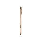 iPhone 16 pro dessert Titanium 128GB Smartphone