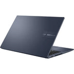 Asus Vivobook 15 Intel Core i7 1355U 8GB 512GB SSD 15.6 Inch FHD Notebook