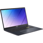 ASUS Vivobook Go E510 Intel® Celeron® N4500 8GB RAM 256GB SSD Laptop Black