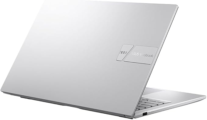 Asus VivoBook 15 X1504VA I3 1315U 8GB 512GB SSD 15.6 W11H