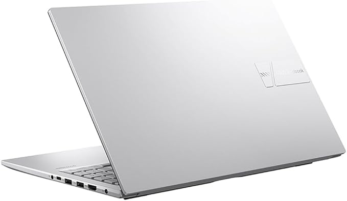 Asus VivoBook 15 X1504VA I3 1315U 8GB 512GB SSD 15.6 W11H