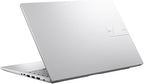 Asus VivoBook 15 X1504VA I3 1315U 8GB 512GB SSD 15.6 W11H
