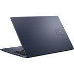 Asus Vivobook 15 Intel Core i7 1355U 8GB 512GB SSD 15.6 Inch FHD Notebook