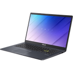 ASUS Vivobook Go E510 Intel® Celeron® N4500 8GB RAM 256GB SSD Laptop Black