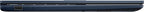 Asus Vivobook 15 Intel Core i5 1334U 8GB 512GB SSD 15.6 Inch FHD Notebook