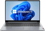 Lenovo IdeaPad 1 Core i7-1255U 8GB 512GB SSD 15.6" FHD Notebook