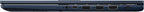 Asus Vivobook 15 Intel Core i5 1334U 8GB 512GB SSD 15.6 Inch FHD Notebook