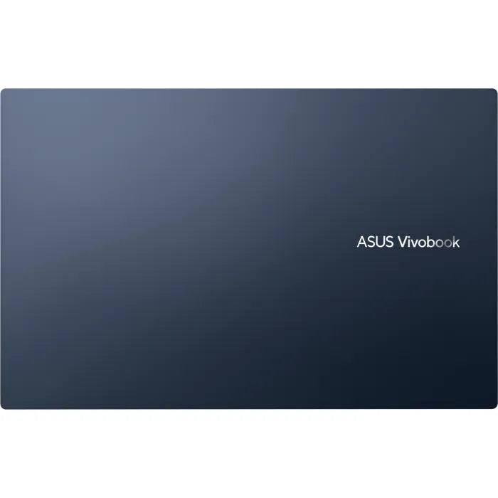 Asus Vivobook 15 Intel Core i7 1355U 8GB 512GB SSD 15.6 Inch FHD Notebook