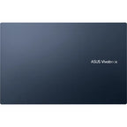 Asus Vivobook X1504 Intel® Core™ 5 120U 8GB RAM 512GB SSD Laptop