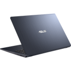 ASUS Vivobook Go E510 Intel® Celeron® N4500 8GB RAM 256GB SSD Laptop Black